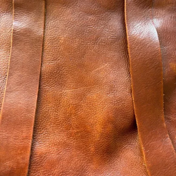 Clare V La Tropezienne - Picture 3 of 7